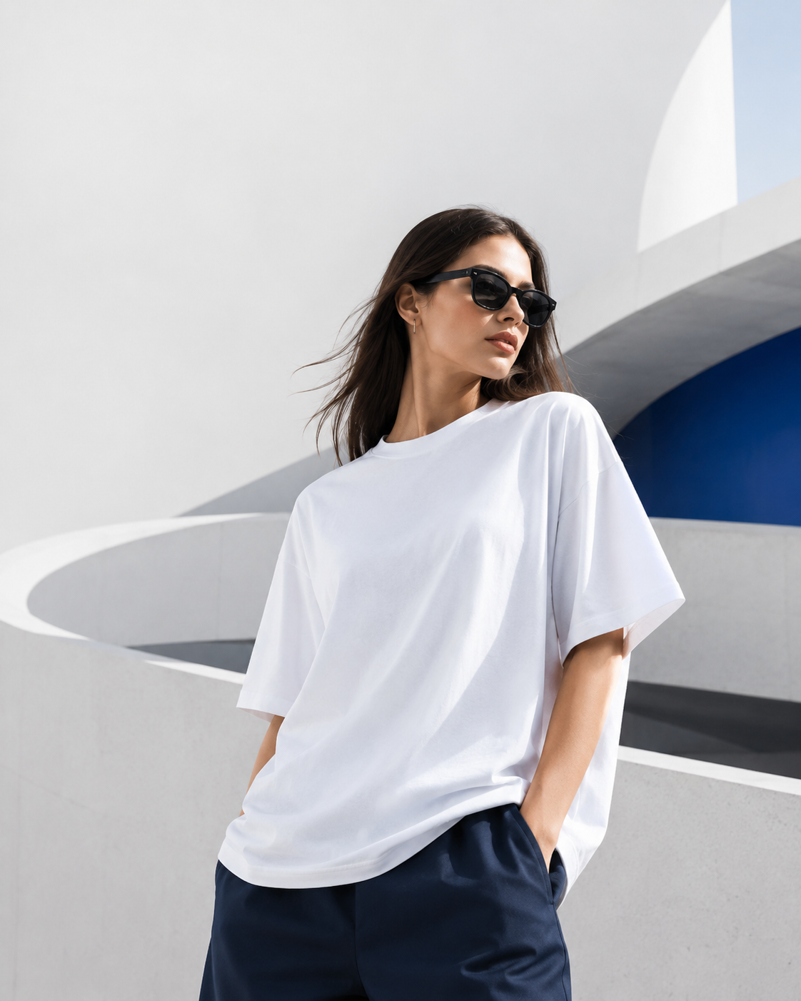 Women's T-Shirts category